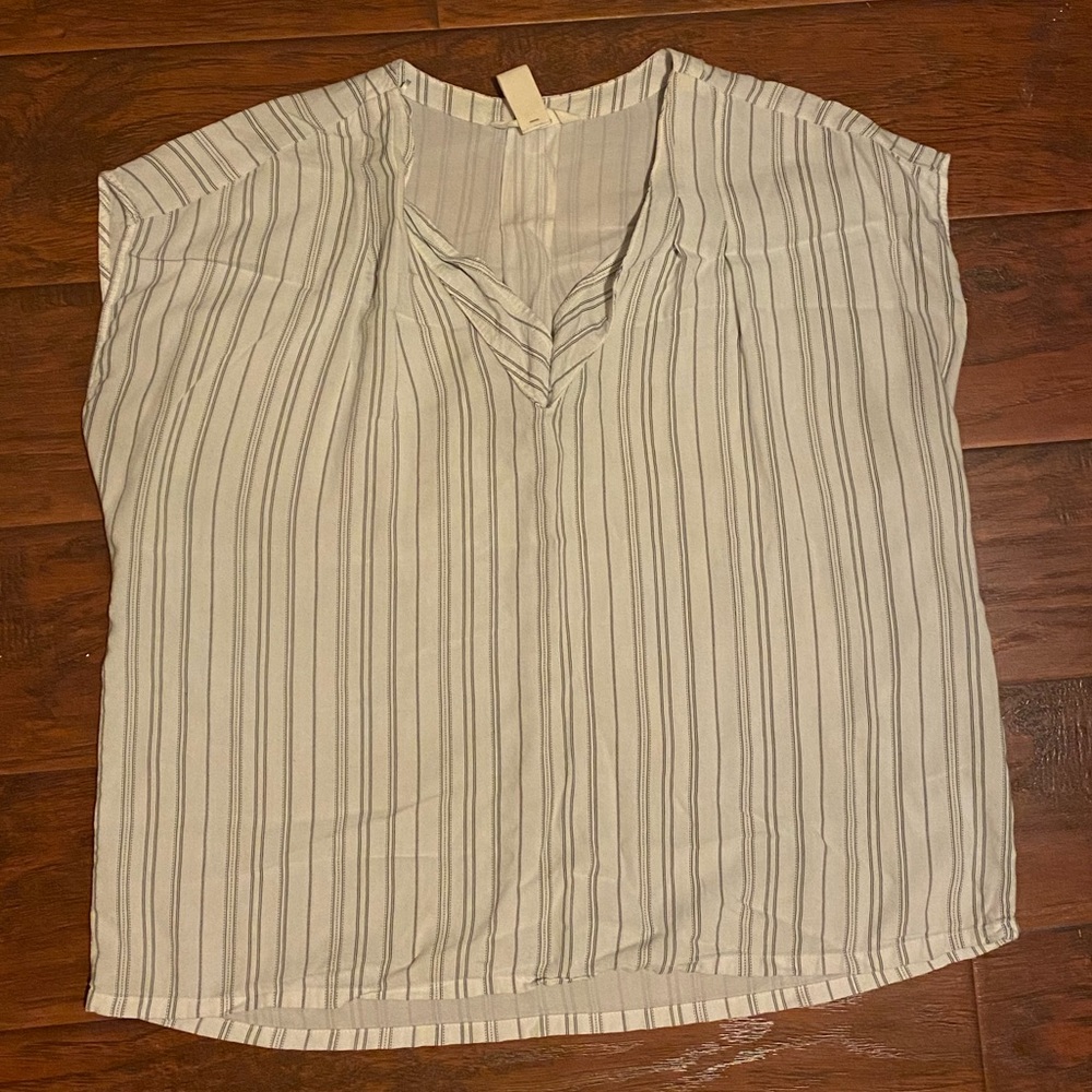 H&M shirt
